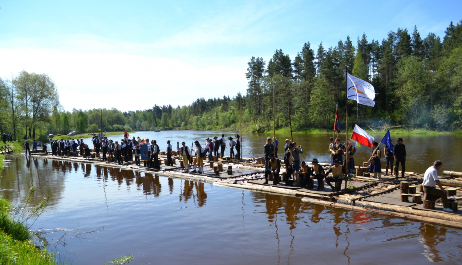 Foto: Ginta Gailīte