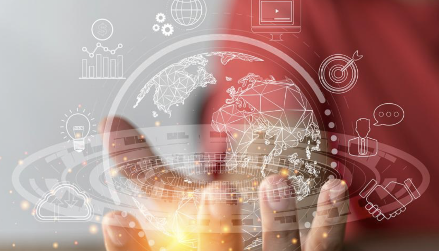 Publicitātes attēls