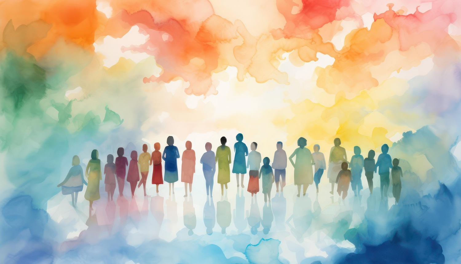 Attēls: (c) Pixabay.com