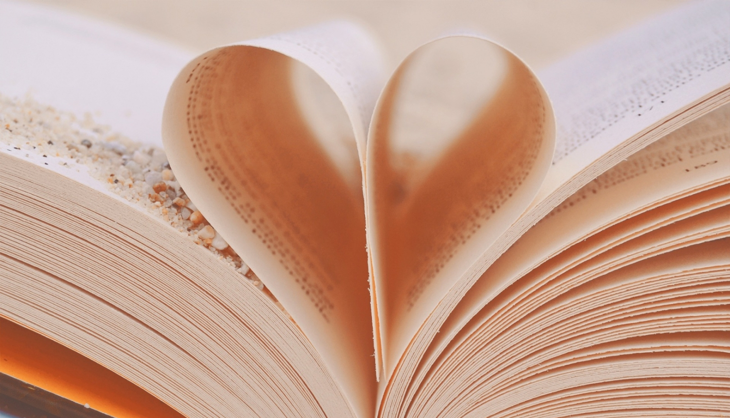 Foto:m (c) Pixabay.com