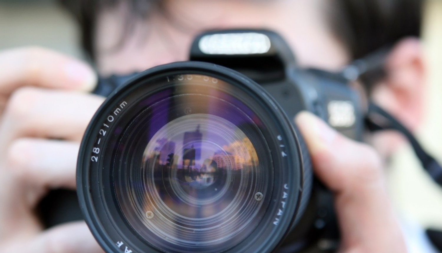 Foto: (c) Pixabay.com