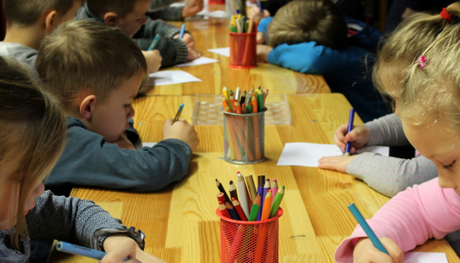 Foto: (c) Pixabay.com