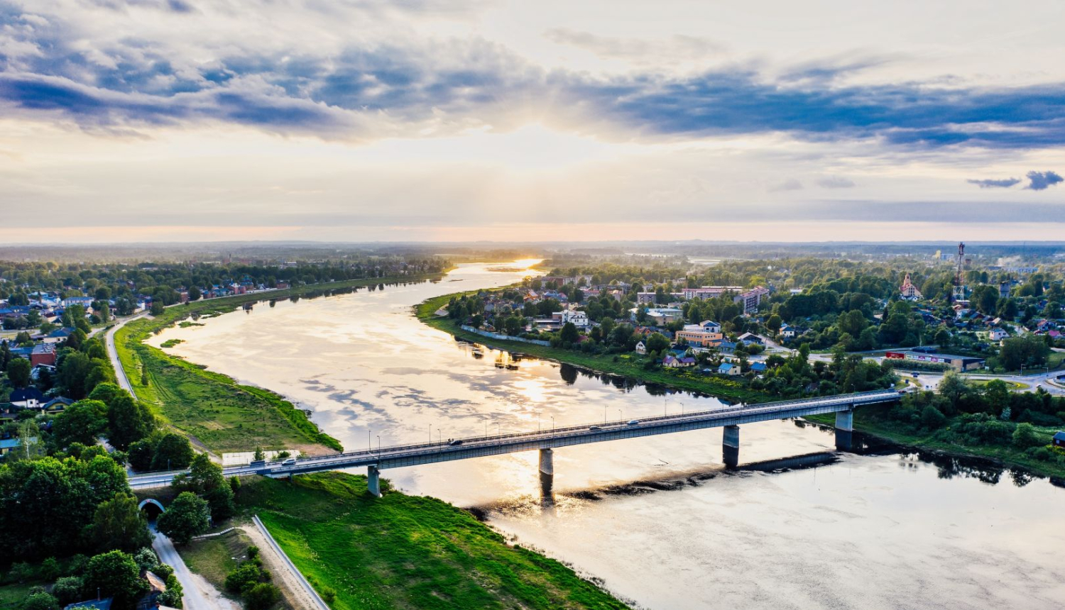 Foto: Jekabpilsmuzejs.lv