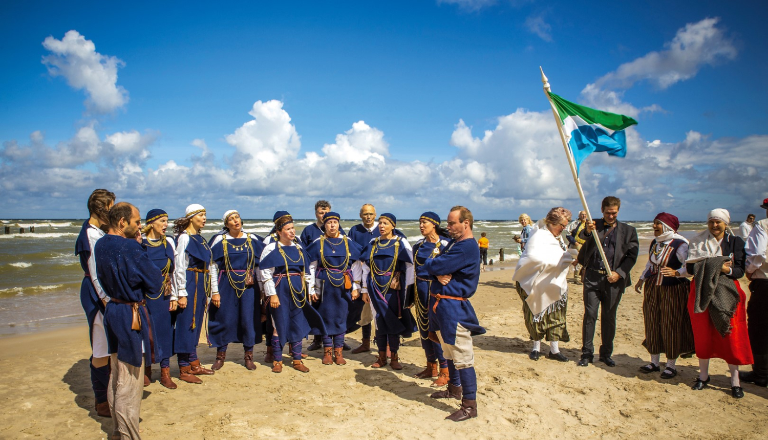 Foto: Livones.kolka.lv arhīvs