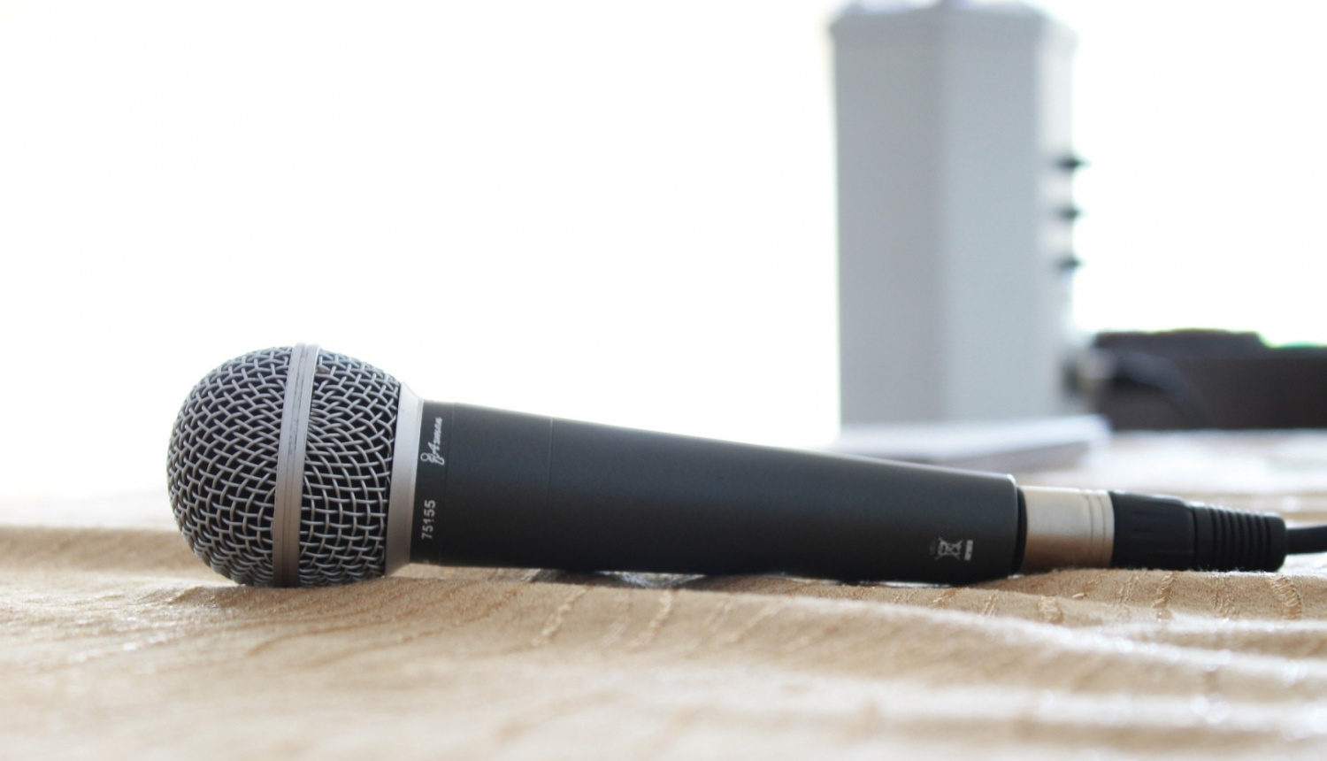 Attēls: (c) Pixabay.com 