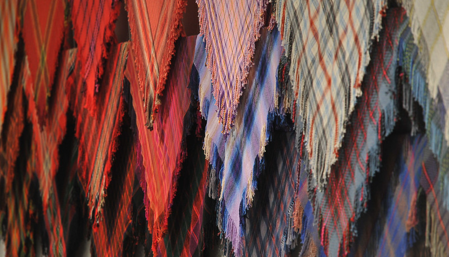 Foto - (c) Aivars Liepiņš, Latvijas Nacionālais kultūras centrs, 2013