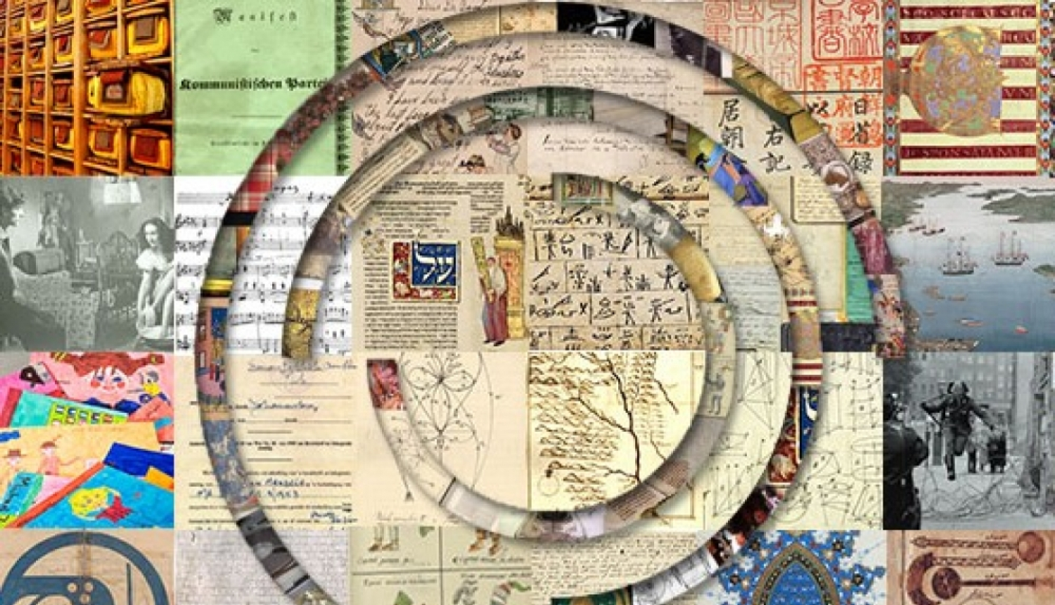 Attēls: www.uneso.org 