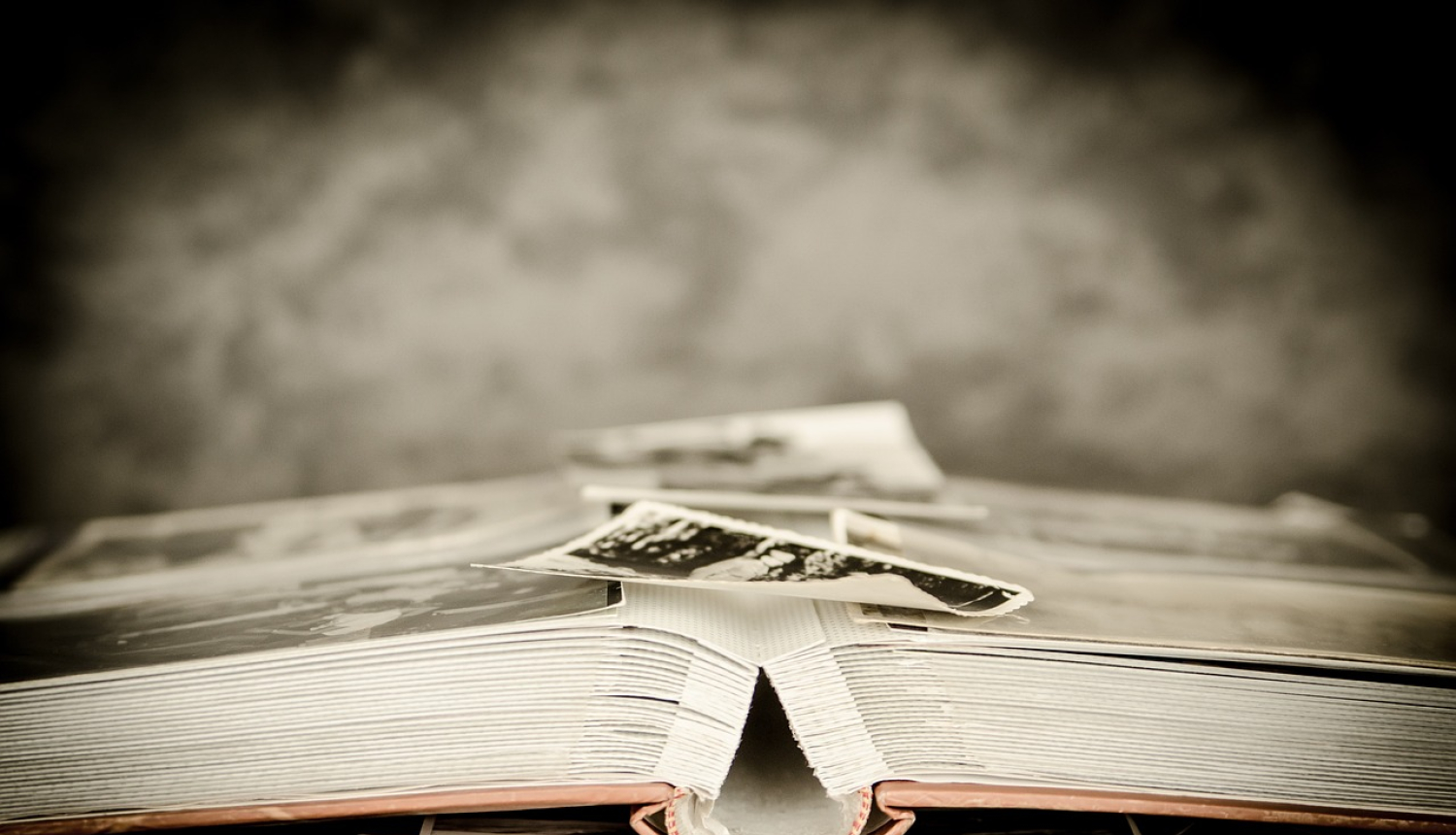 Publicitātes attēls. (c) Pixabay.com