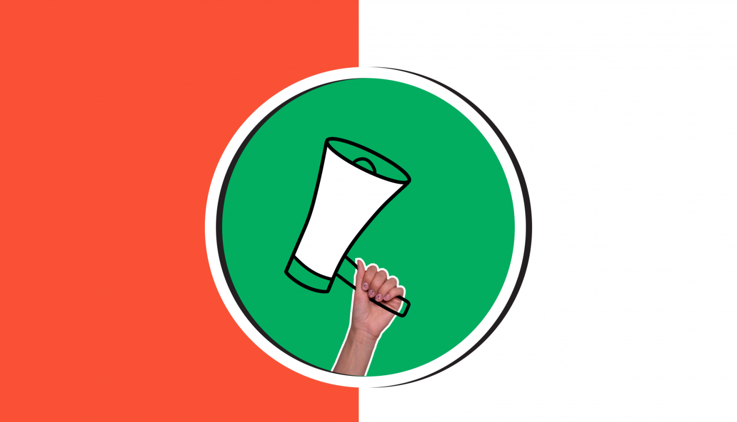 Attēls: UNESCO LNK arhīvs