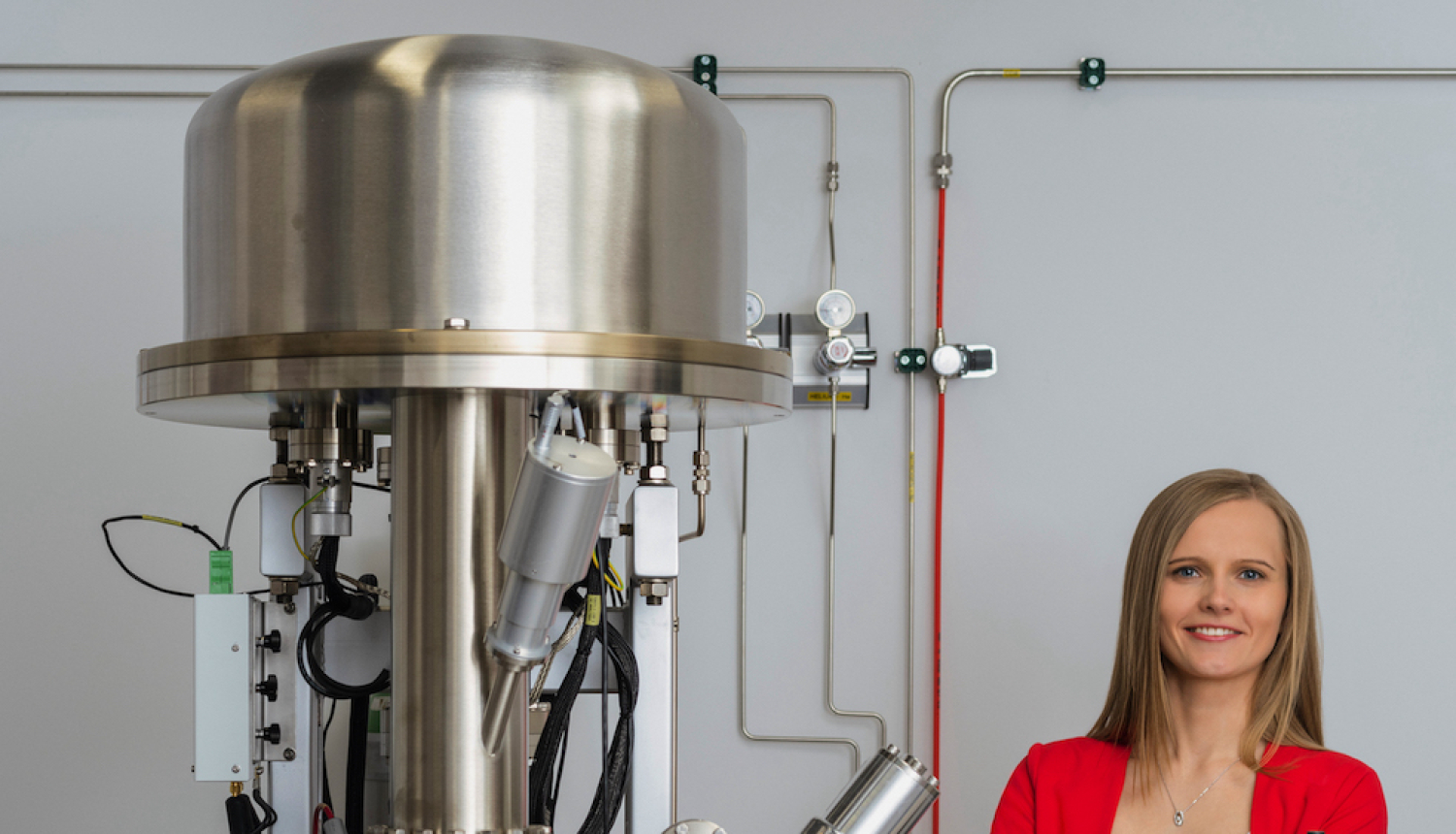 Attēls: UNESCO LNK arhīvs