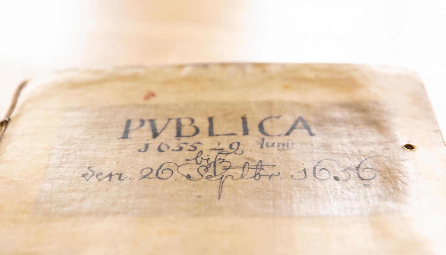 Attēls: UNESCO LNK arhīvs