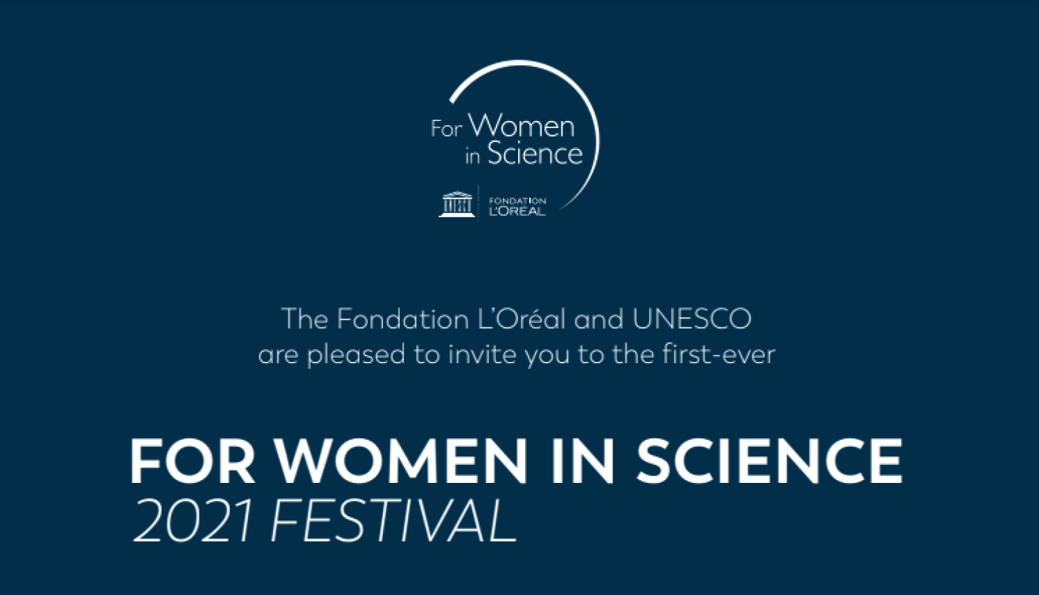 Attēls: www.uneso.org 