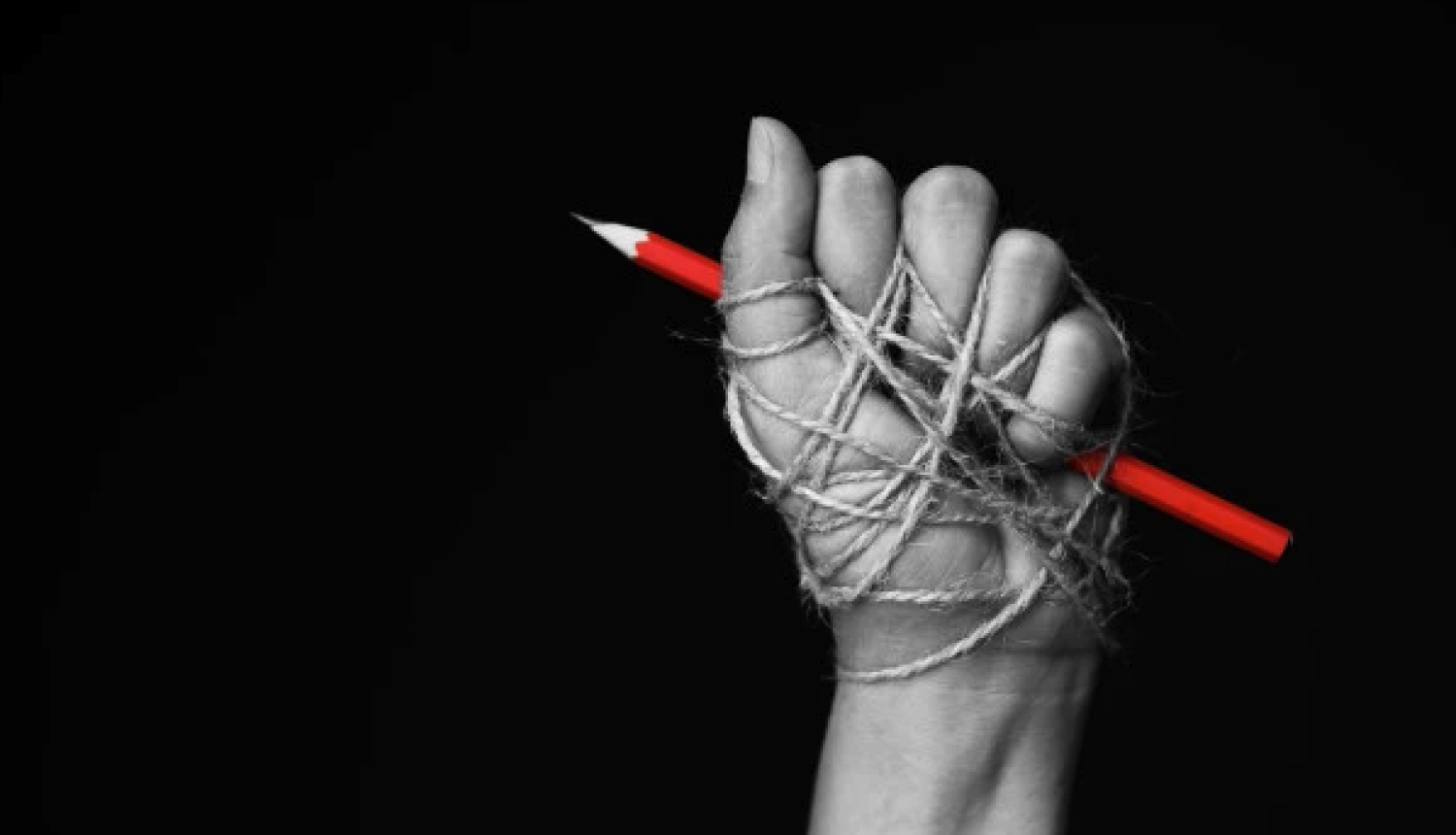 Shutterstock/siam.pukkato