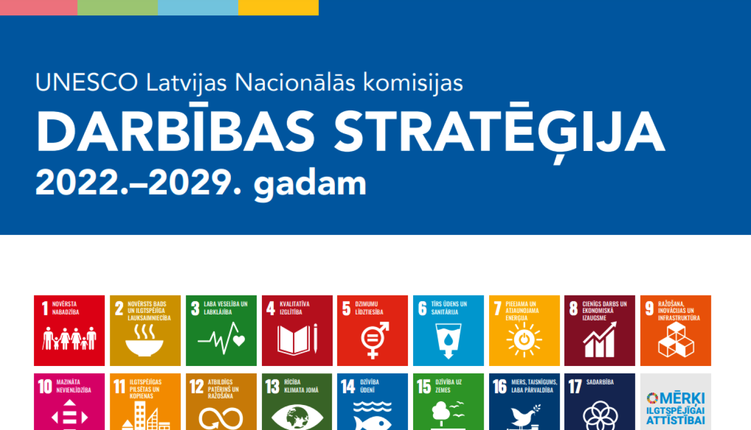 Attēls: UNESCO LNK arhīvs