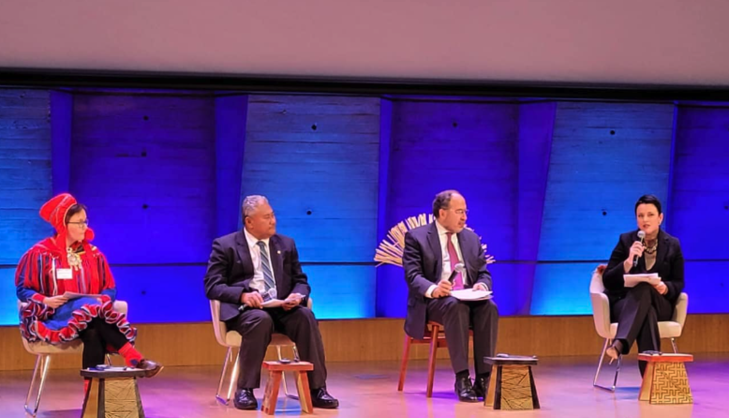 Publicitātes attēls