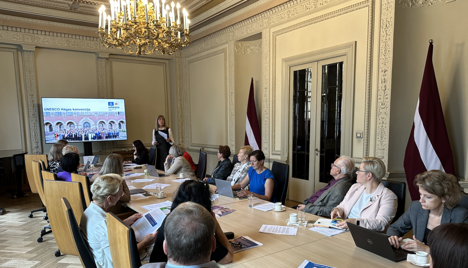 Foto: Elīna Bērziņa