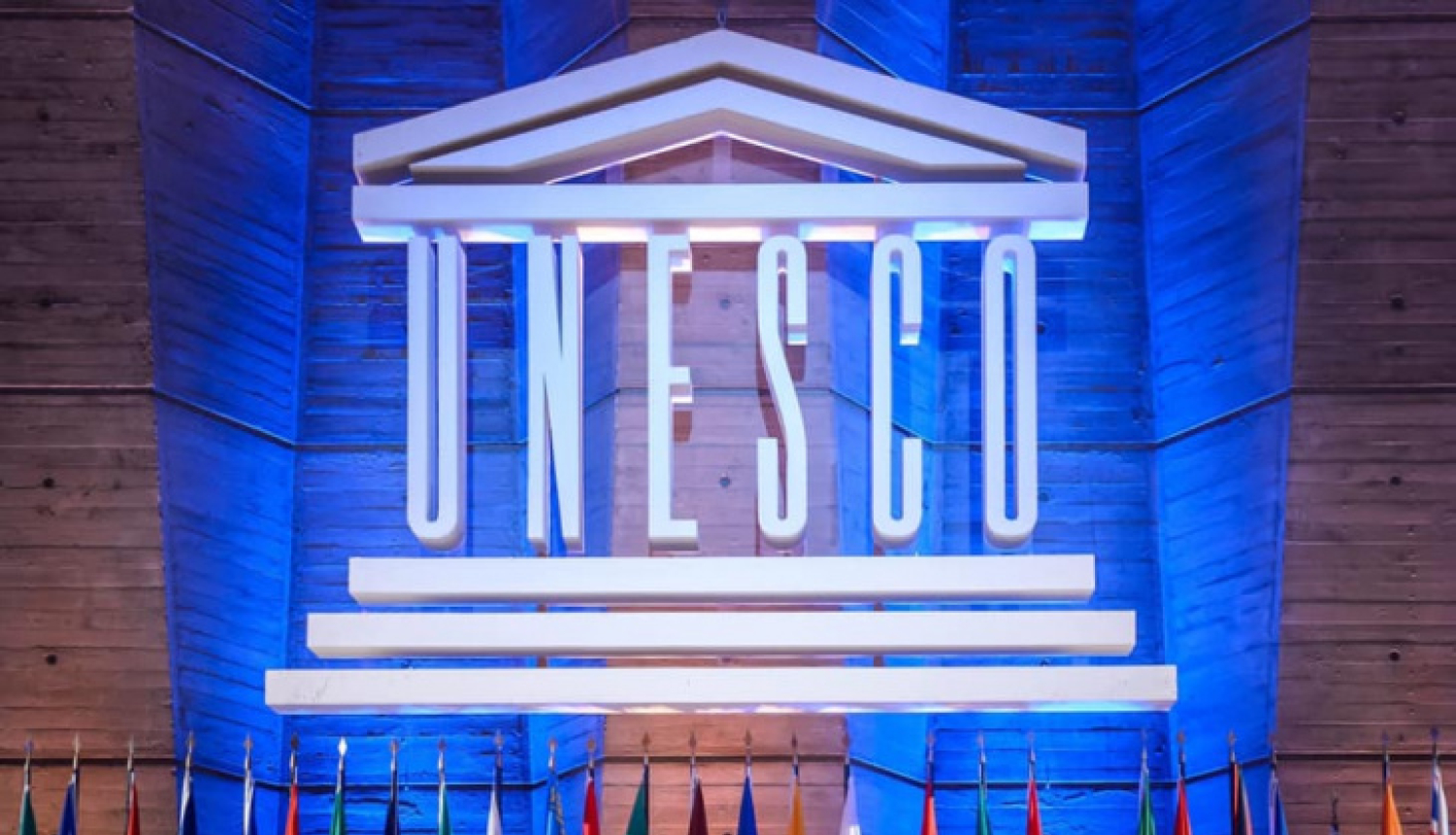 Attēls: www.uneso.org 