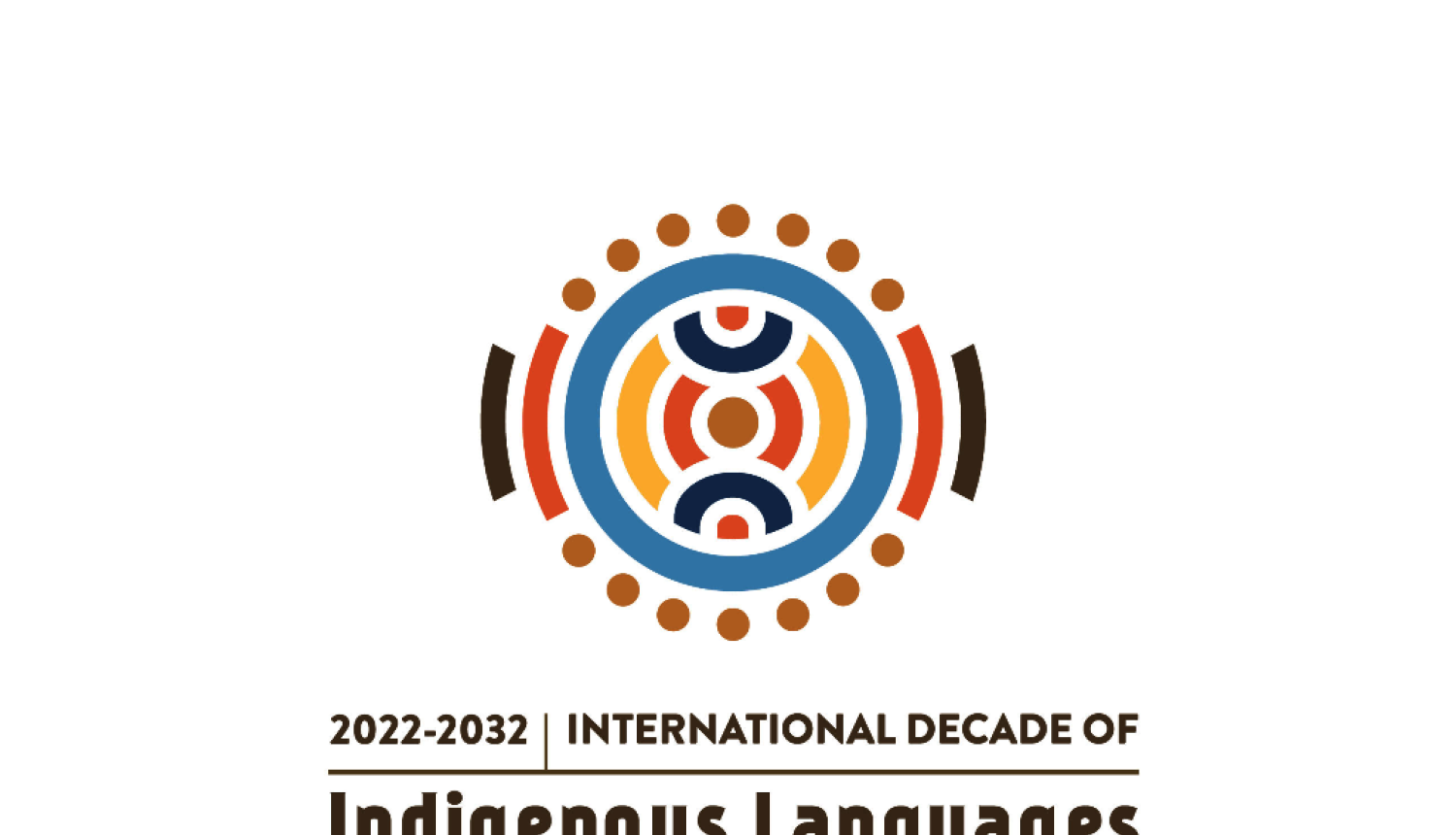 Attēls: www.uneso.org 