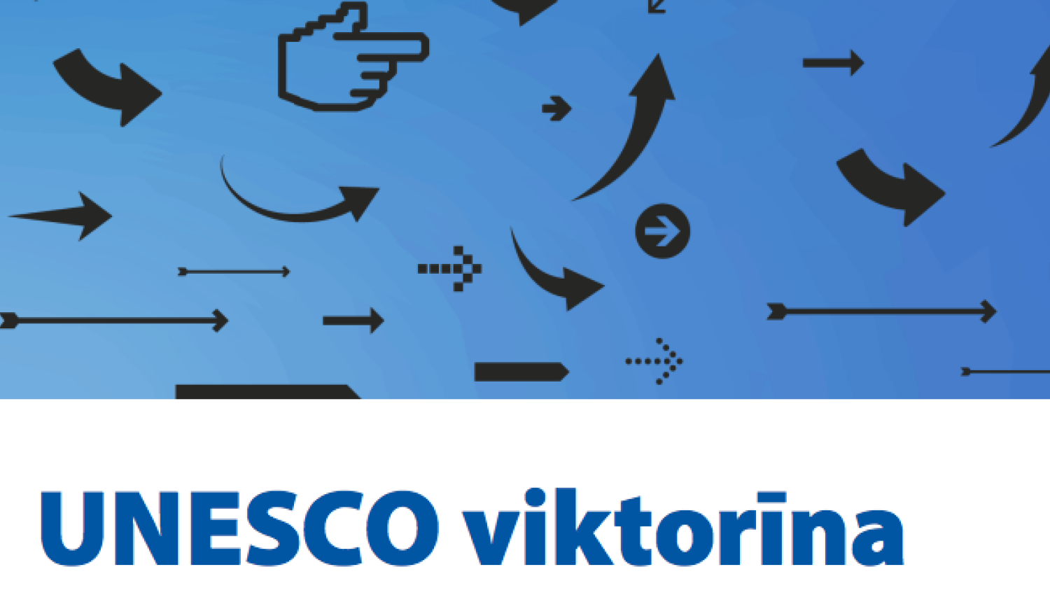 Attēls: UNESCO LNK arhīvs