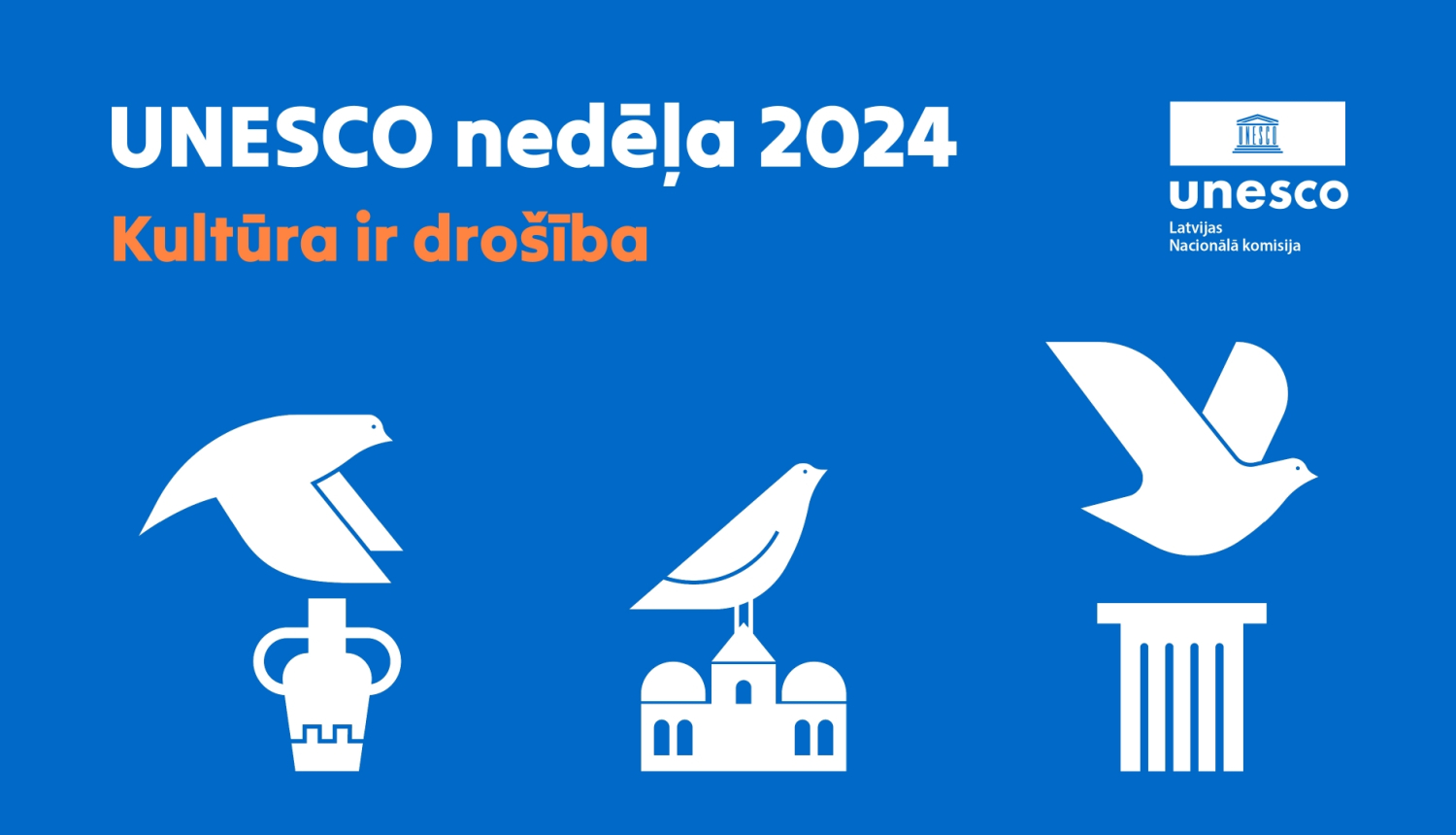 Publicitātes attēls