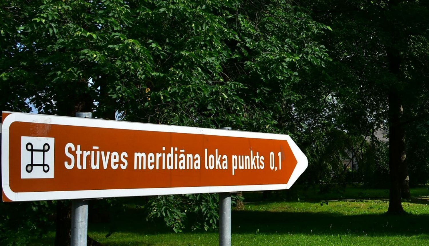 Publicitātes attēls